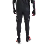 Fox Racing Ranger Pant Digi Image