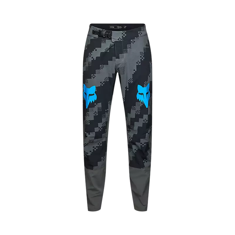 Fox Racing Ranger Pant Digi Image