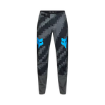 Image numérique du pantalon Fox Racing Ranger