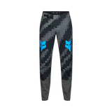 Fox Racing Ranger Pant Digi Image