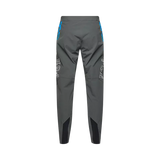Fox Racing Ranger Pant Digi Image