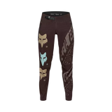 Fox Racing Flexair Pant Elevated Cocoa
