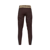 Fox Racing Flexair Pant Elevated Cocoa