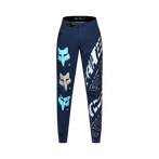 Pantalon Fox Racing Flexair surélevé