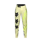 Pantalon Fox Racing Flexair surélevé