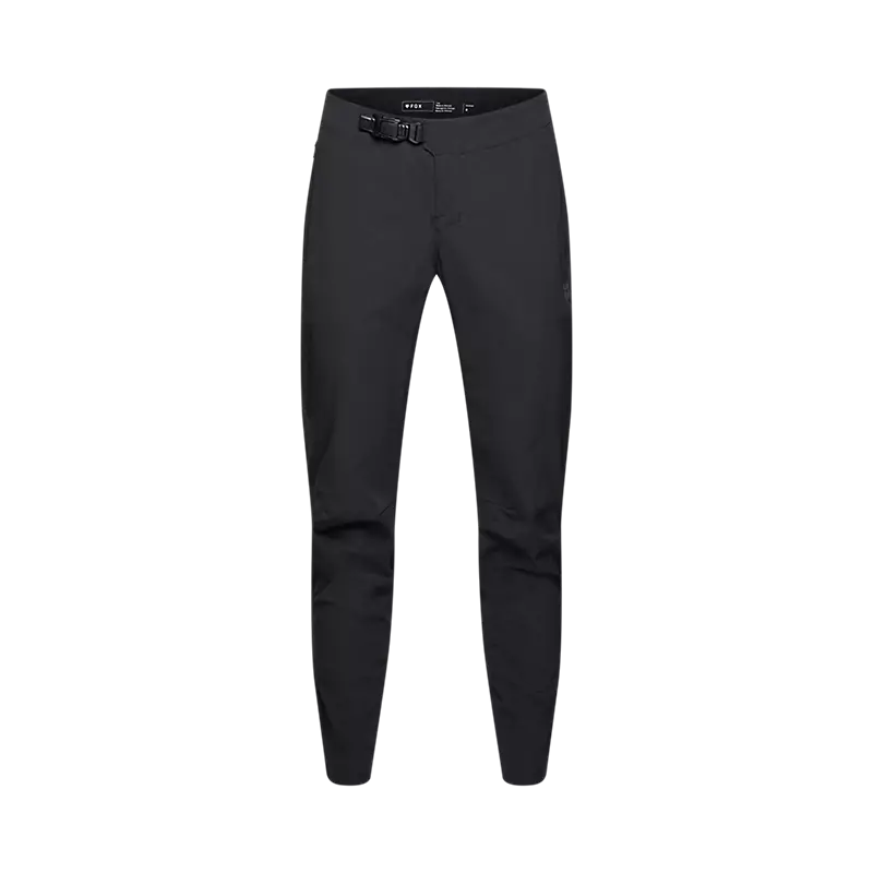 Fox Racing Ranger Hose für Damen