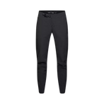 Pantalon Ranger pour femme Fox Racing