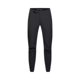 Fox Racing Ranger Hose für Damen
