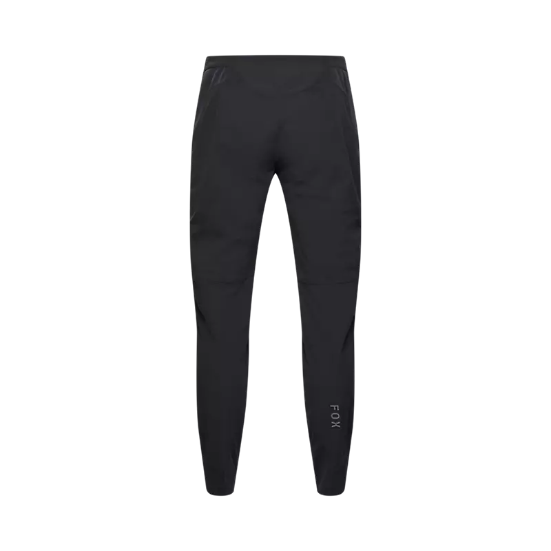Fox Racing Ranger Hose für Damen