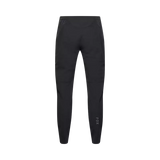 Fox Racing Ranger Hose für Damen