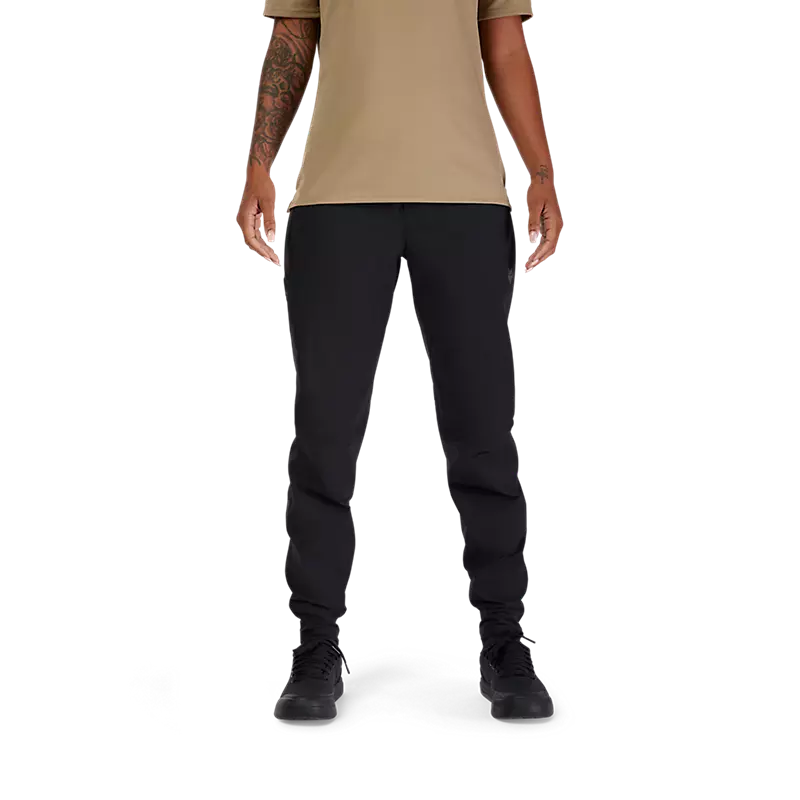 Fox Racing Ranger Hose für Damen
