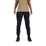 Fox Racing Ranger Hose für Damen