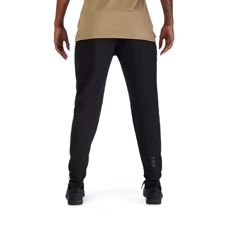 Fox Racing Ranger Hose für Damen