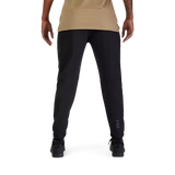 Fox Racing Ranger Hose für Damen