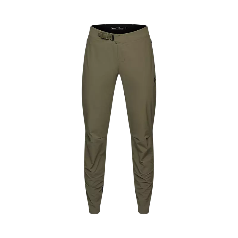 Fox Racing Ranger Hose für Damen