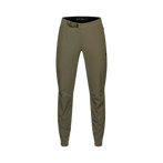 Pantalon Ranger pour femme Fox Racing