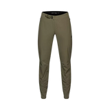 Fox Racing Ranger Hose für Damen