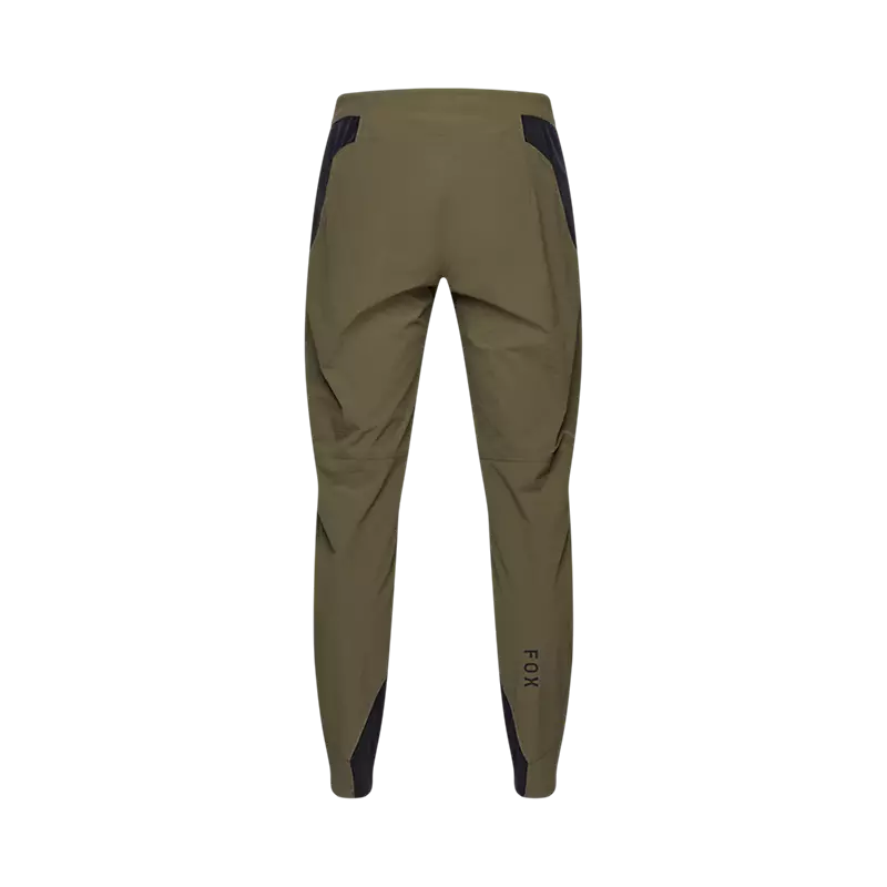 Fox Racing Ranger Hose für Damen