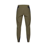 Fox Racing Ranger Hose für Damen