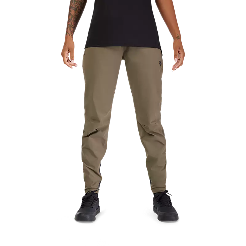 Fox Racing Ranger Hose für Damen