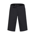 Short Ranger pour femme Fox Racing avec doublure