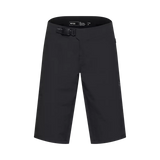 Fox Racing Womens Ranger Short With Liner