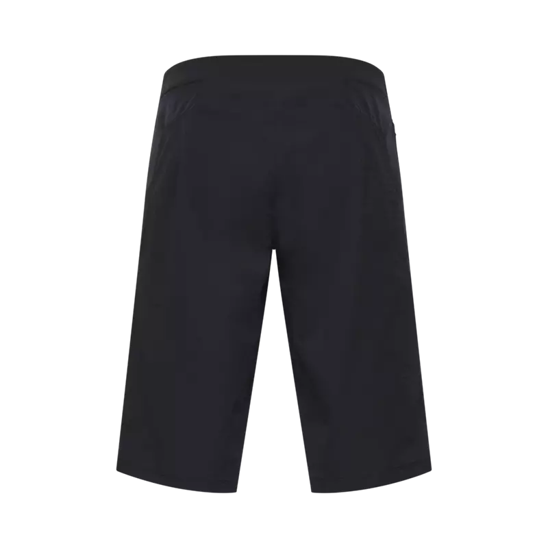 Fox Racing Womens Ranger Short With Liner