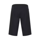 Fox Racing Womens Ranger Short With Liner