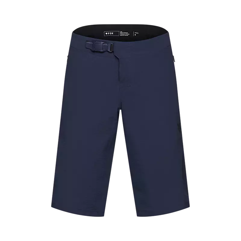 Fox Racing Womens Ranger Short With Liner