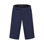 Short Ranger pour femme Fox Racing avec doublure