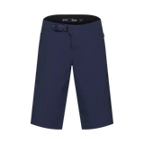 Fox Racing Womens Ranger Short With Liner