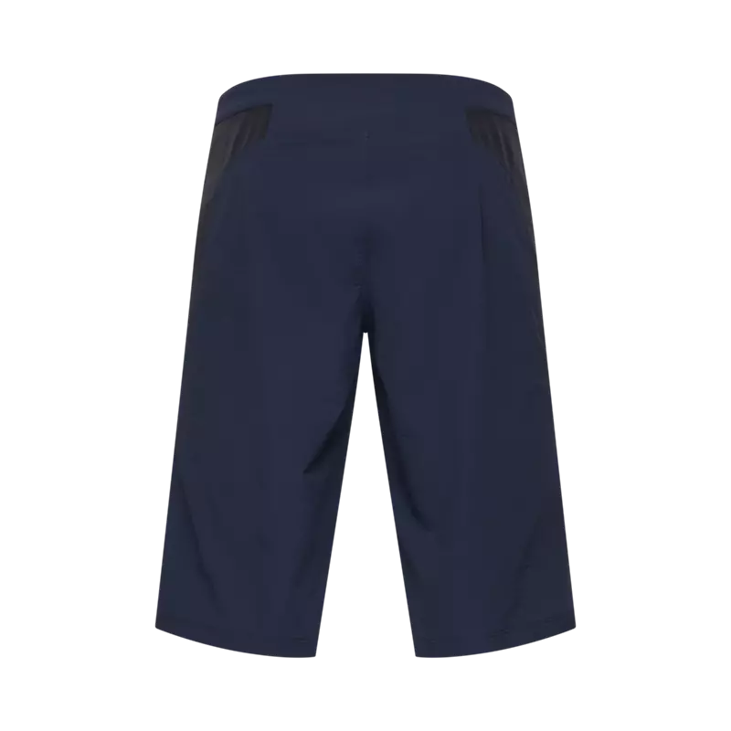 Fox Racing Womens Ranger Short With Liner