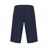 Fox Racing Womens Ranger Short With Liner