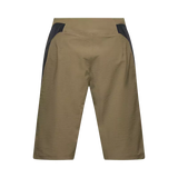 Fox Racing Womens Ranger Short With Liner