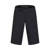 Fox Racing Womens Ranger Short