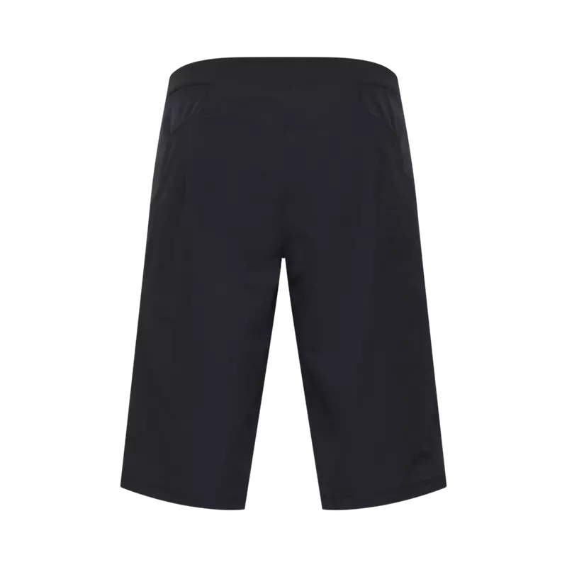 Fox Racing Womens Ranger Short