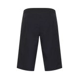 Fox Racing Womens Ranger Short