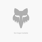 Short Ranger pour femme Fox Racing