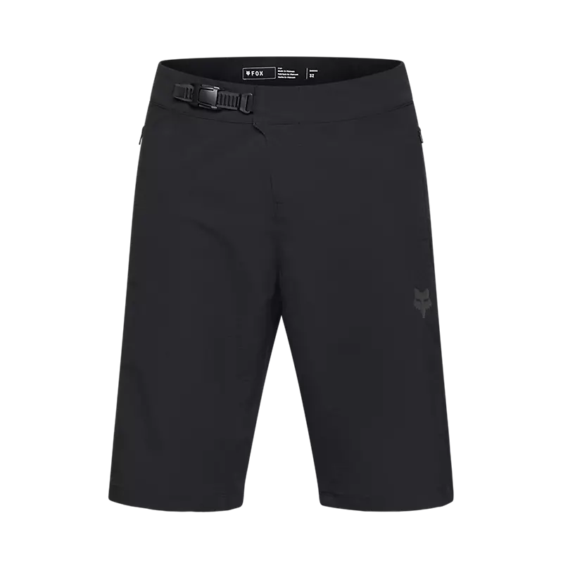 Fox Racing Ranger Short With Liner