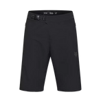 Short Fox Racing Ranger avec doublure