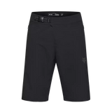 Fox Racing Ranger Short With Liner