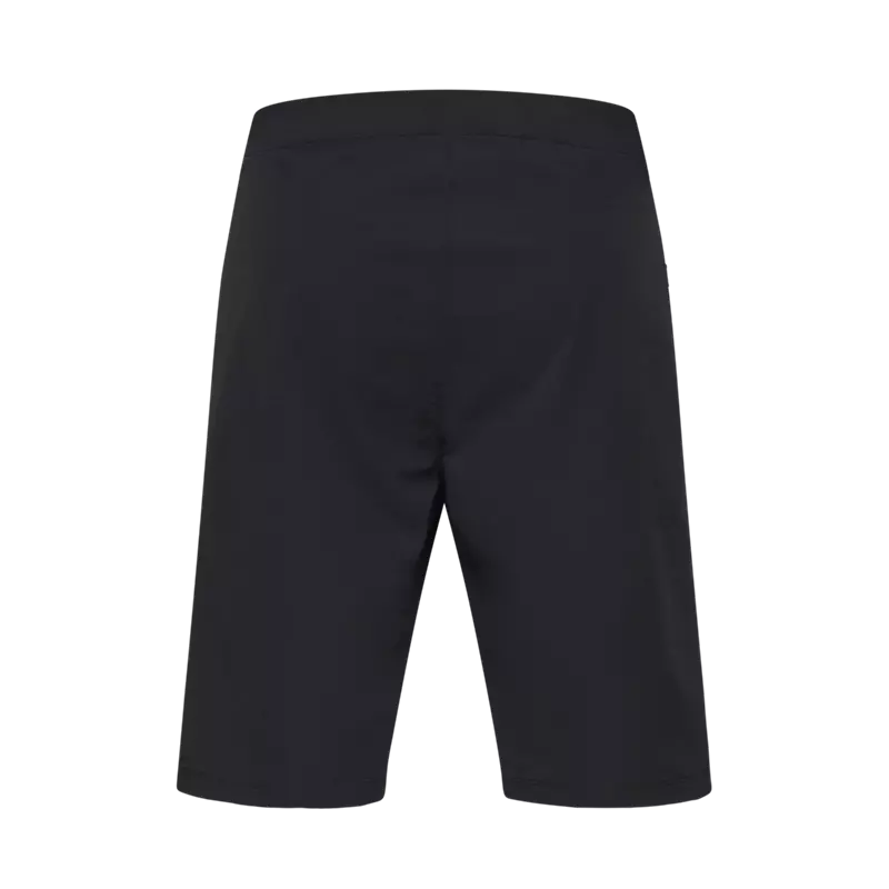 Fox Racing Ranger Short With Liner