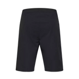 Fox Racing Ranger Short With Liner