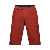 Fox Racing Ranger Short With Liner