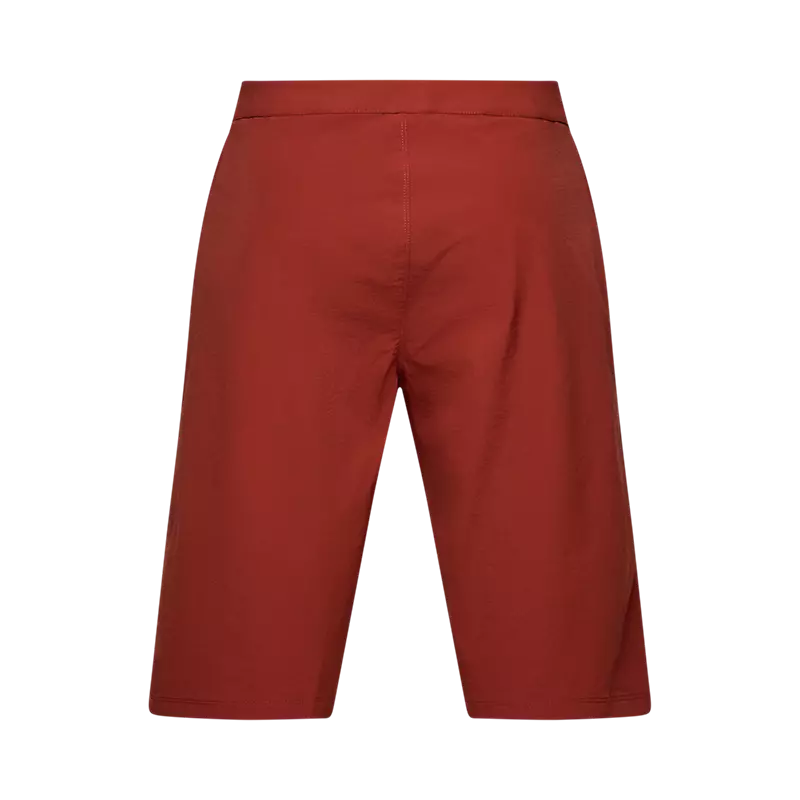 Fox Racing Ranger Short With Liner
