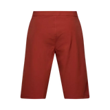 Fox Racing Ranger Short With Liner