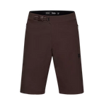 Short Fox Racing Ranger avec doublure
