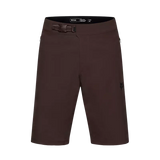 Fox Racing Ranger Short With Liner