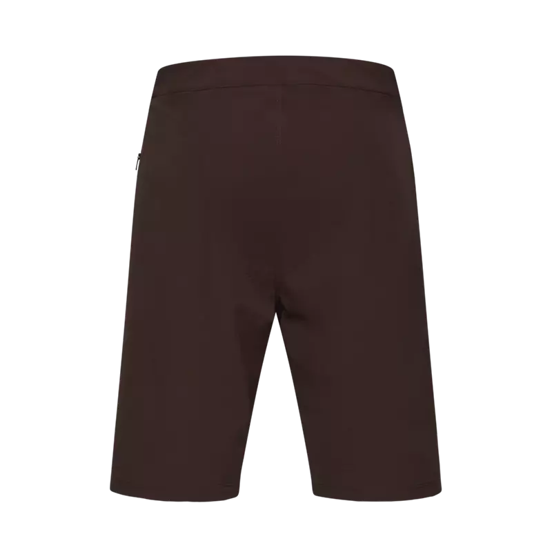 Fox Racing Ranger Short With Liner
