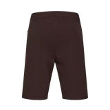 Fox Racing Ranger Short With Liner